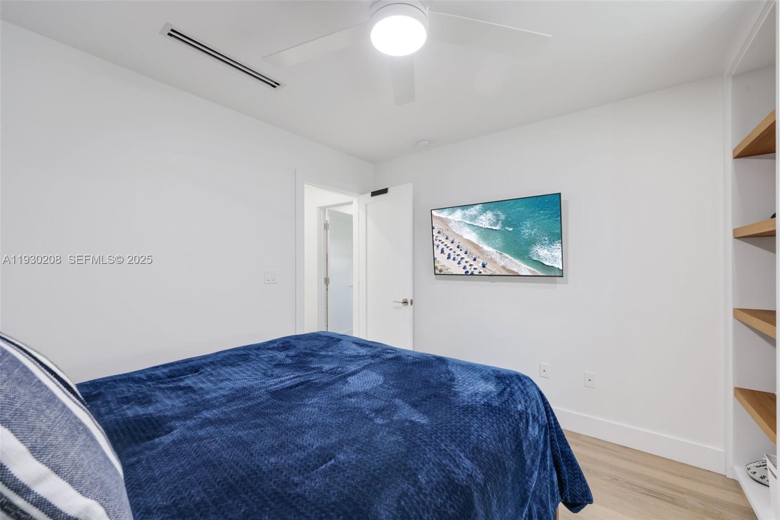 POMPANO ISLES SEC - Residential