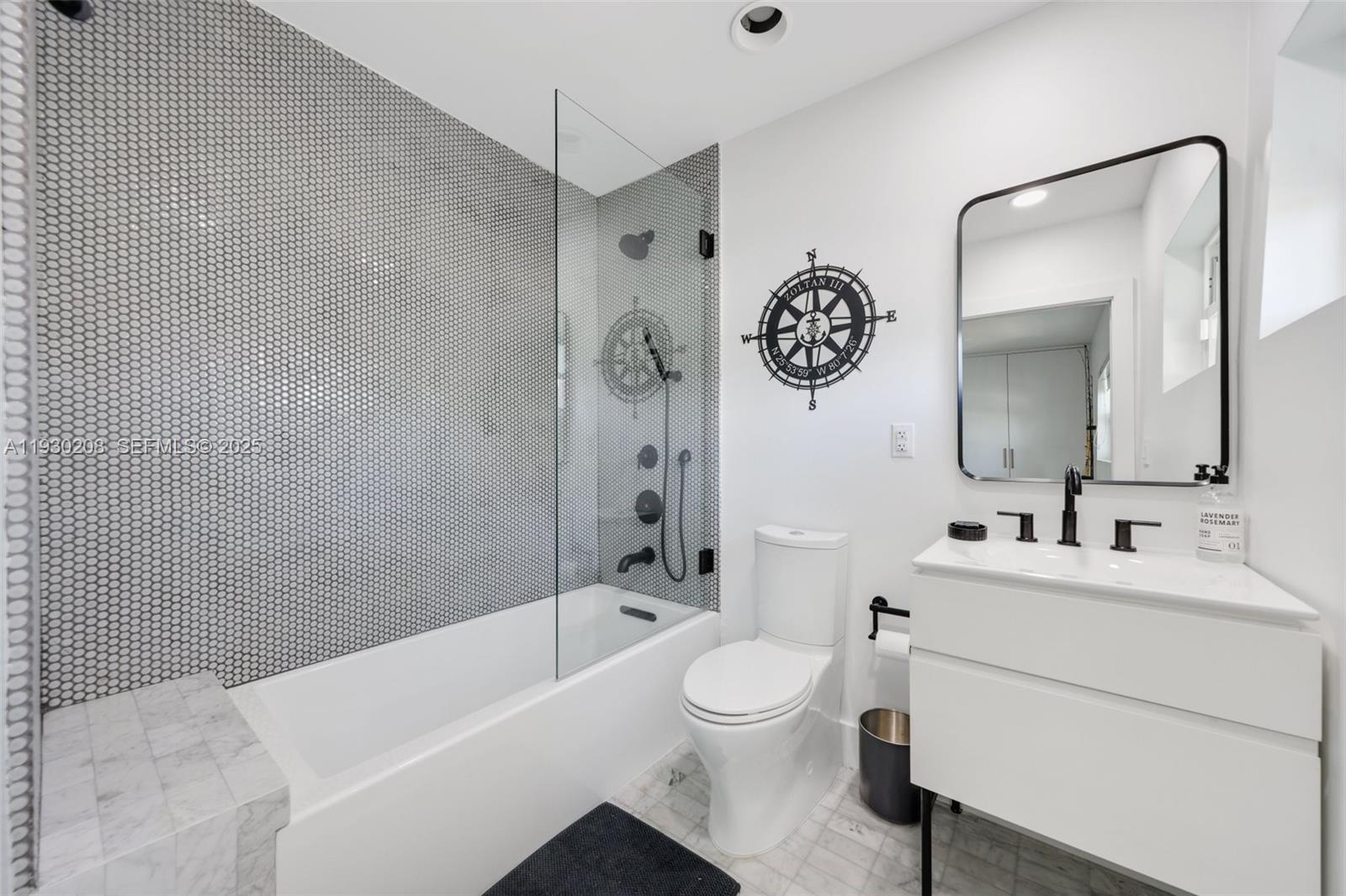 POMPANO ISLES SEC - Residential