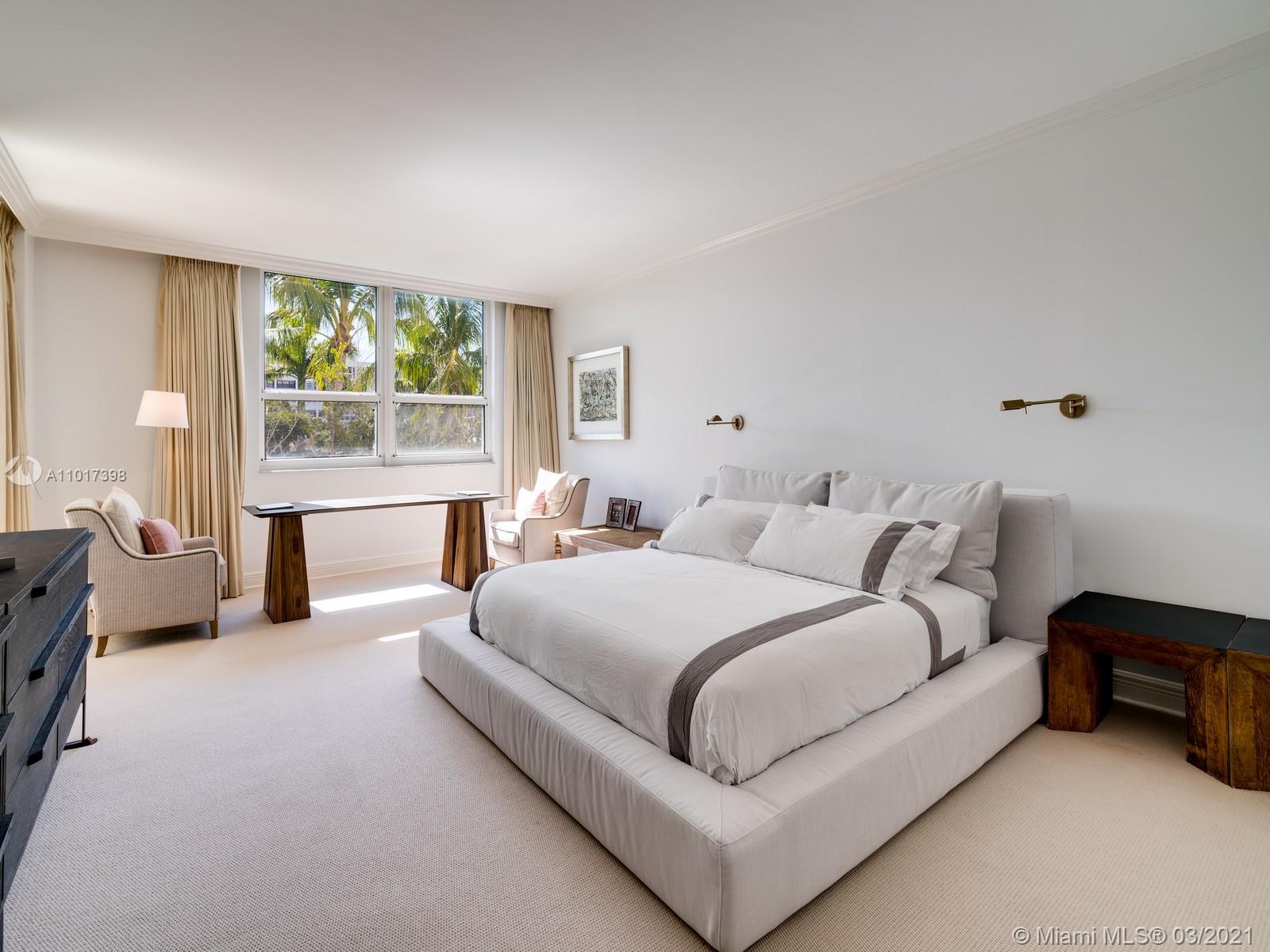 GRAND BAY RESIDENCES COND - Residential