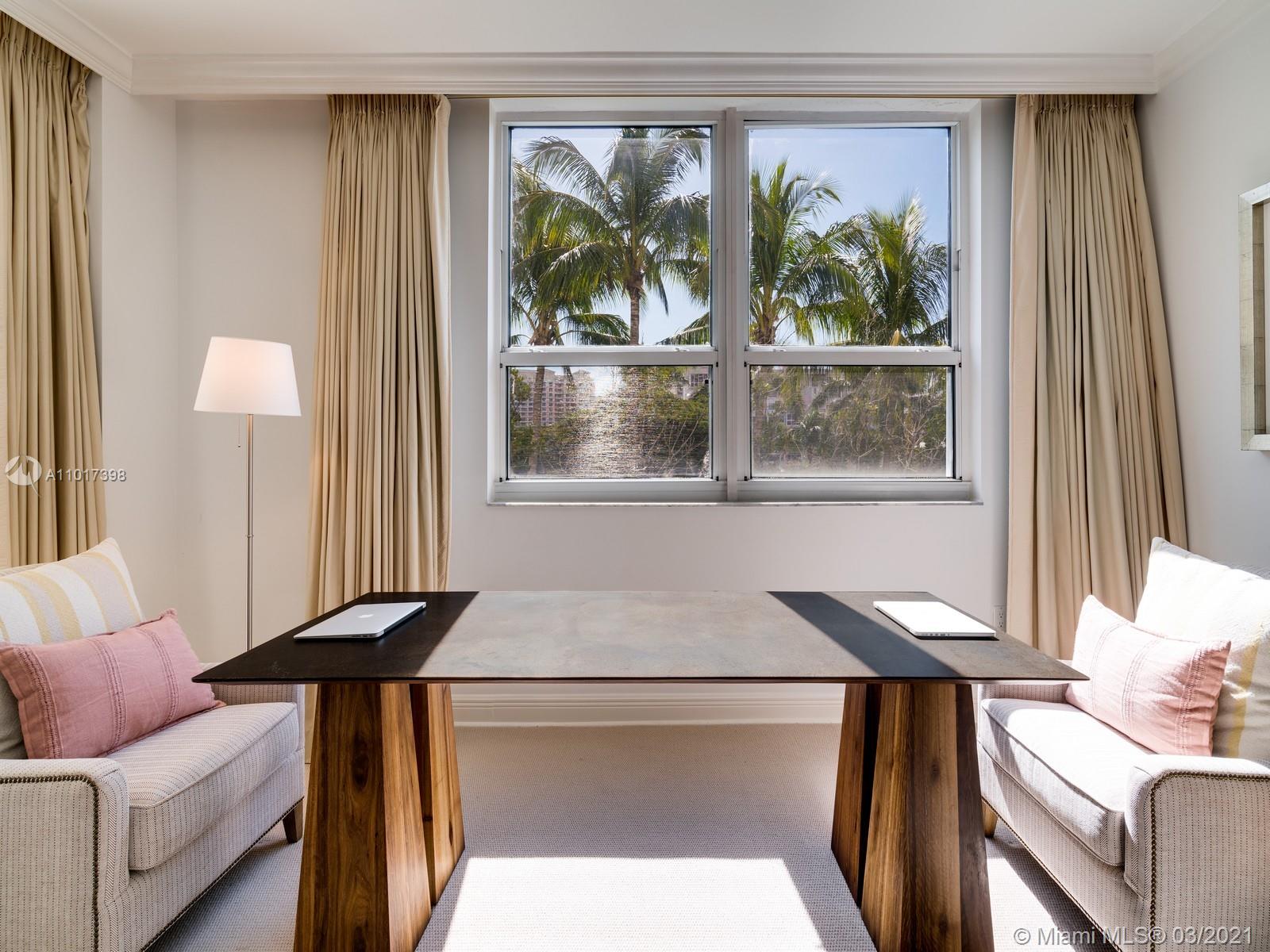 GRAND BAY RESIDENCES COND - Residential