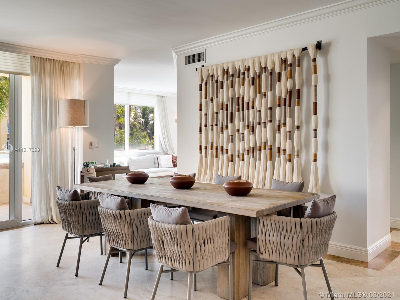 GRAND BAY RESIDENCES COND - Residential