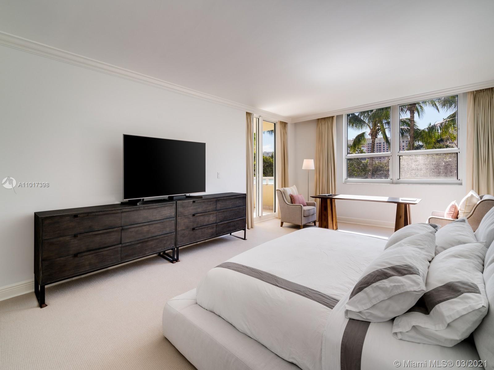 GRAND BAY RESIDENCES COND - Residential