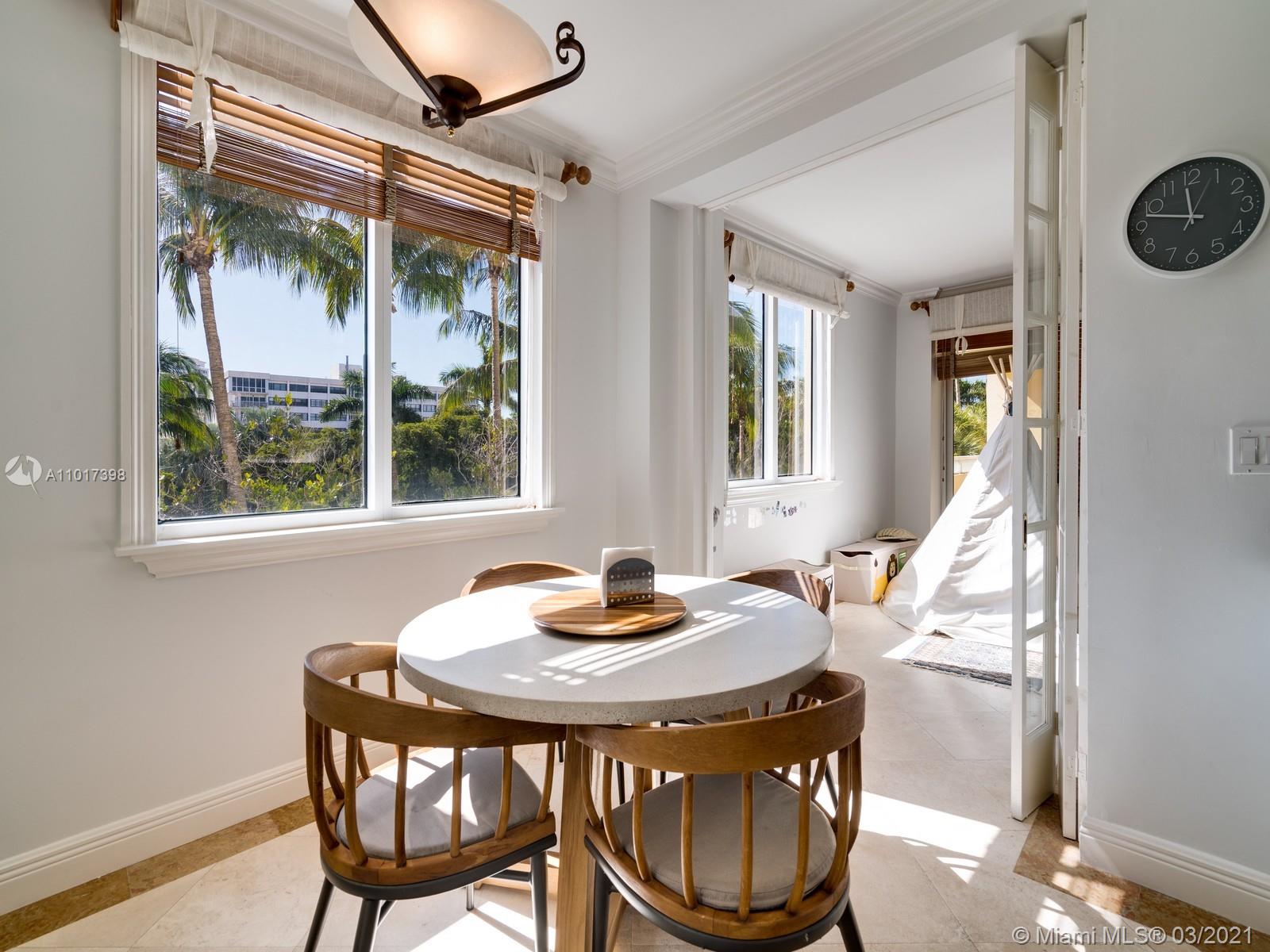 GRAND BAY RESIDENCES COND - Residential