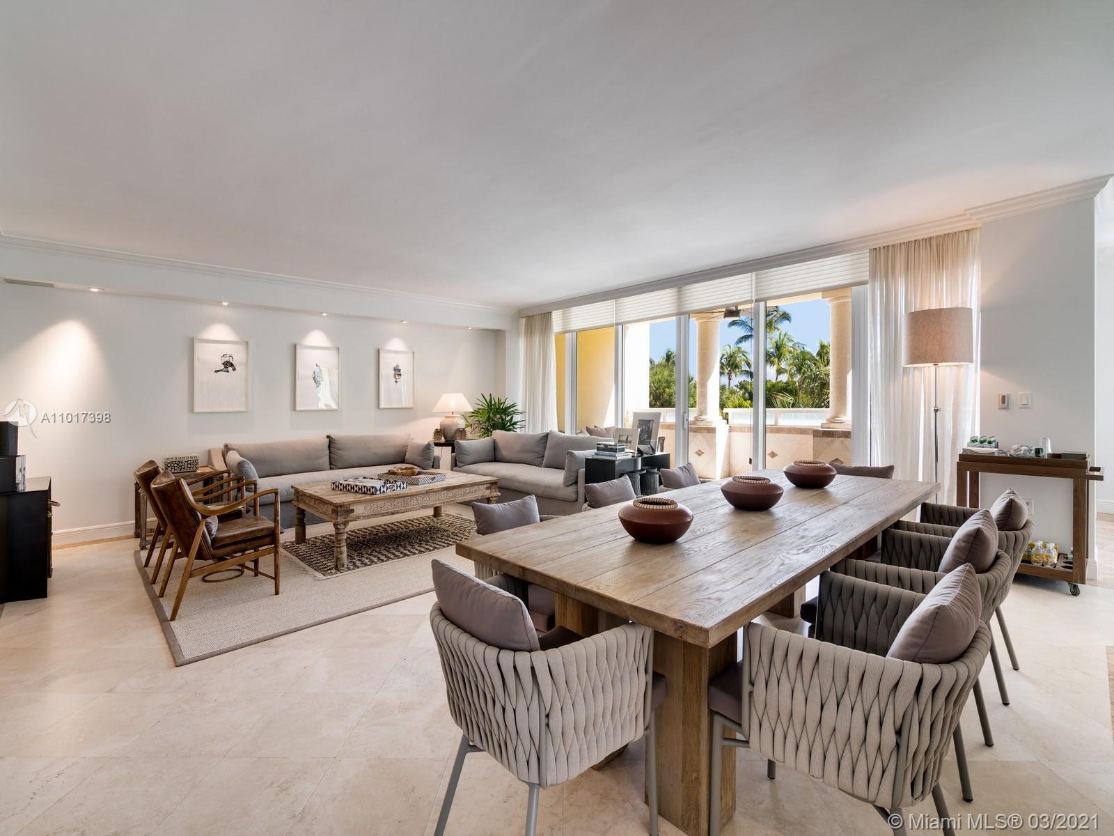 GRAND BAY RESIDENCES COND - Residential