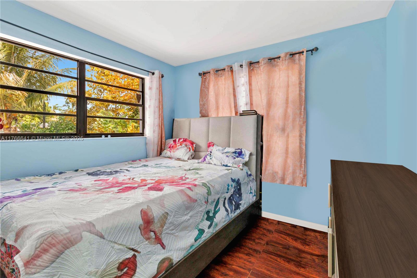 LEISURE CITY SEC 5 - Residential