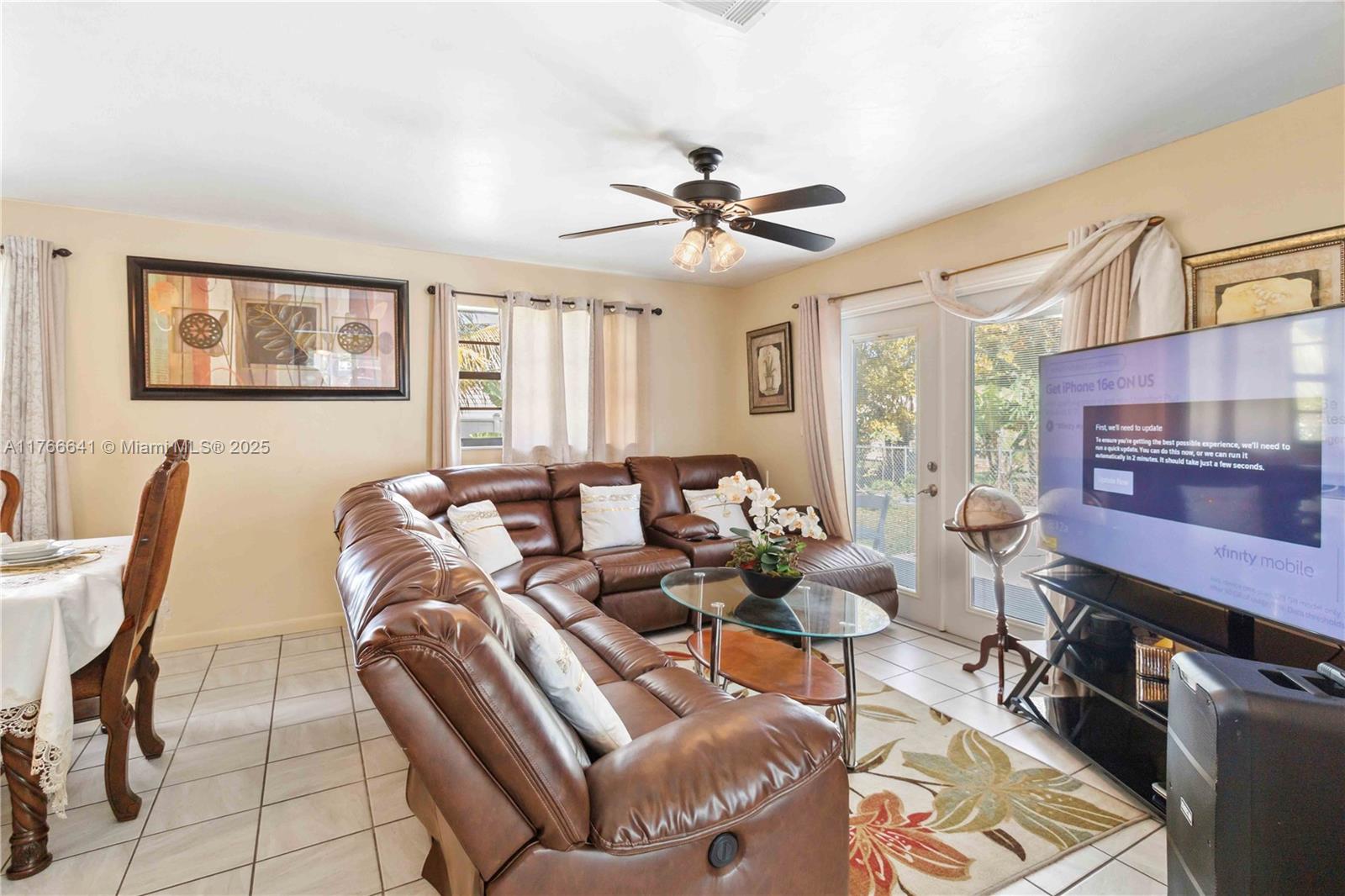 LEISURE CITY SEC 5 - Residential