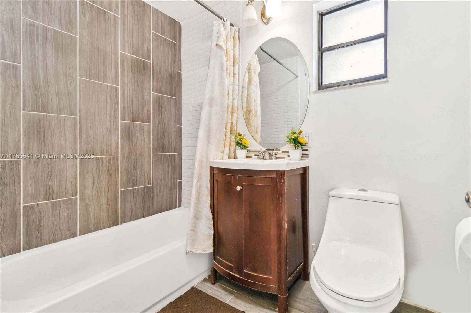 LEISURE CITY SEC 5 - Residential