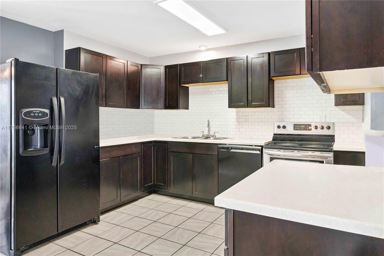 LEISURE CITY SEC 5 - Residential