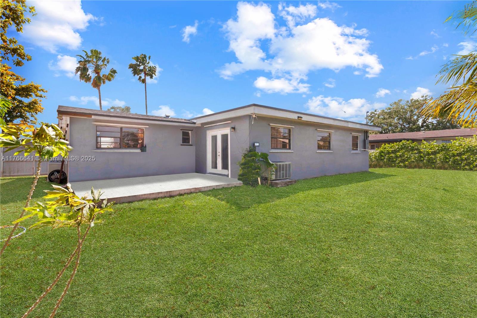 LEISURE CITY SEC 5 - Residential