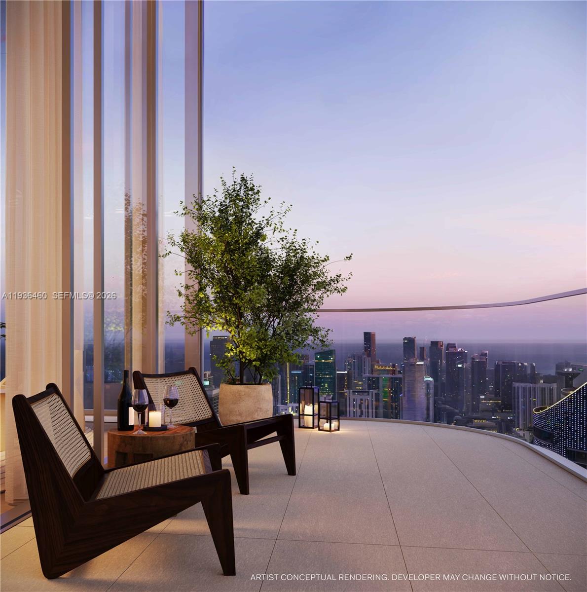 175 NE 10 Street 54B