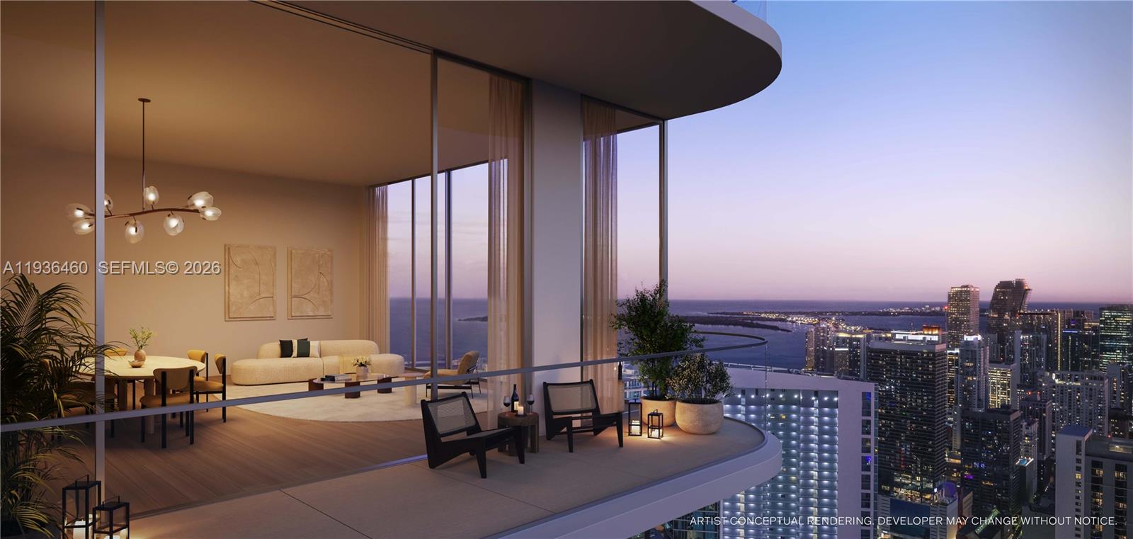 175 NE 10 Street 54B