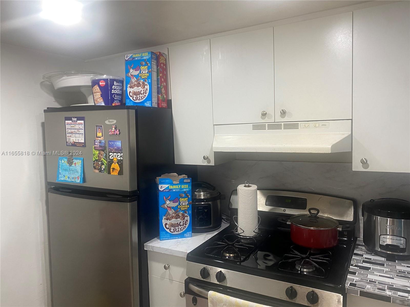 VILLA CATALINA CONDO - Residential