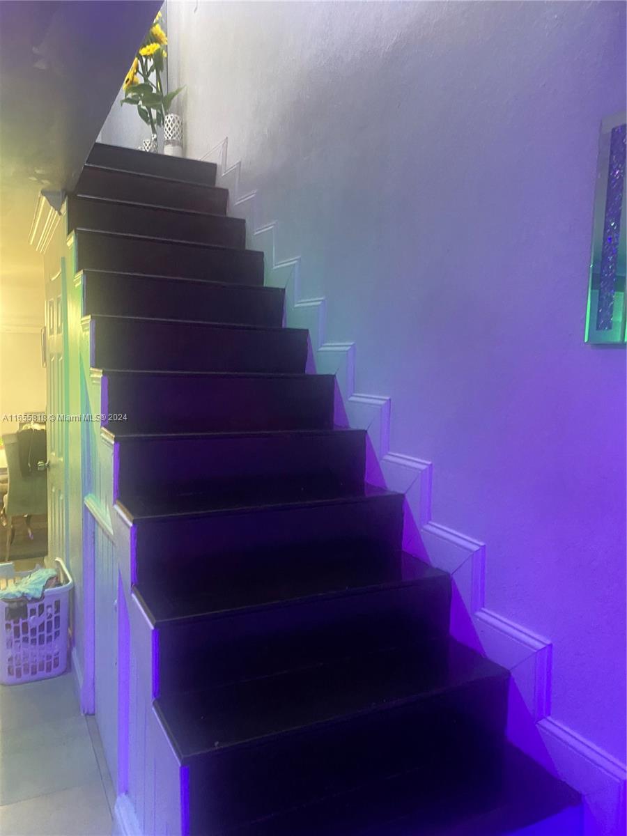 VILLA CATALINA CONDO - Residential