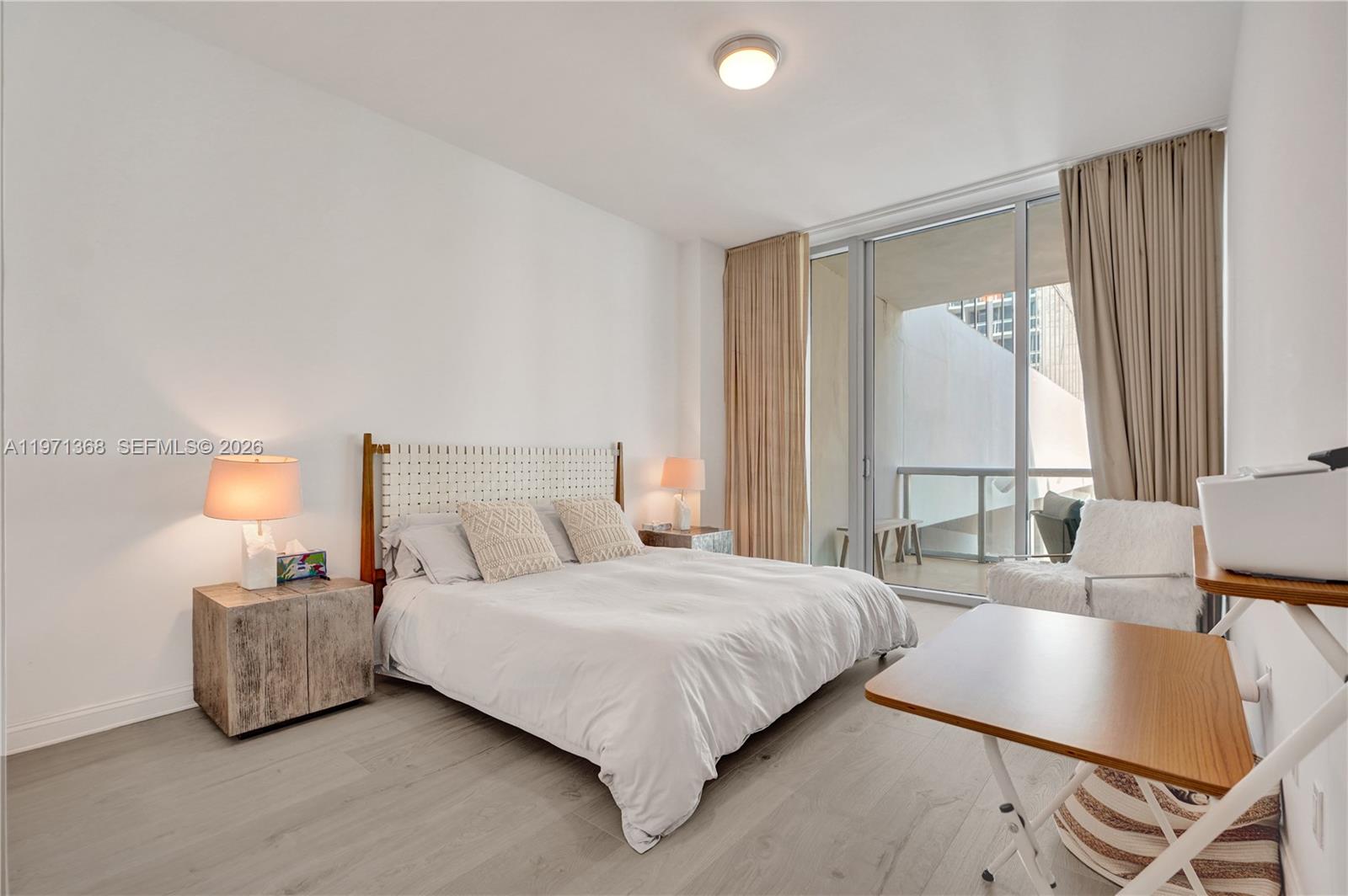 SOUTH CARILLON BEACH COND - Residential