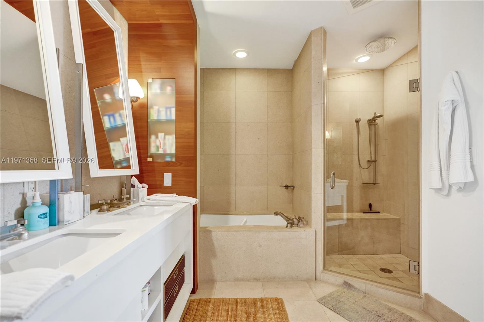 SOUTH CARILLON BEACH COND - Residential