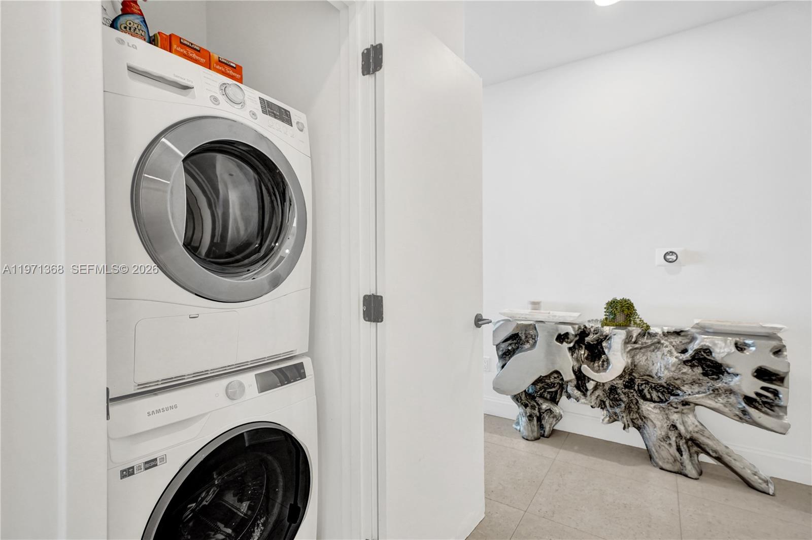 SOUTH CARILLON BEACH COND - Residential