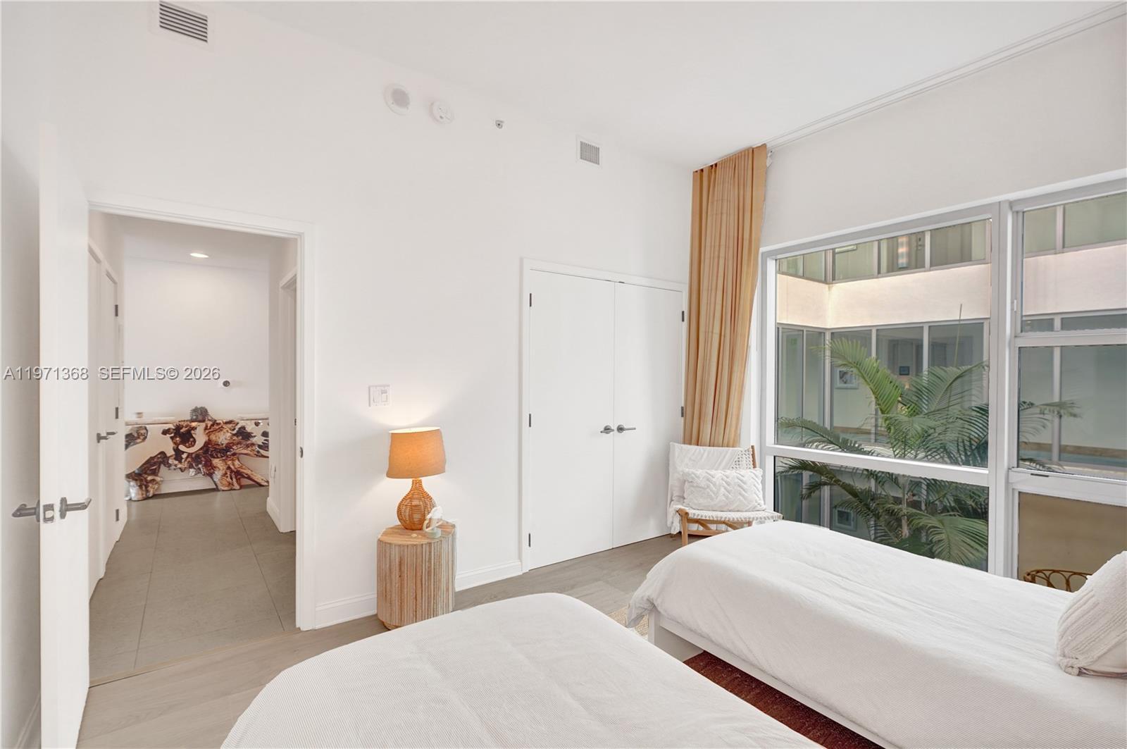 SOUTH CARILLON BEACH COND - Residential