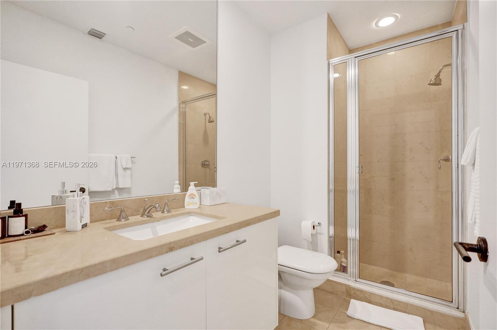 SOUTH CARILLON BEACH COND - Residential