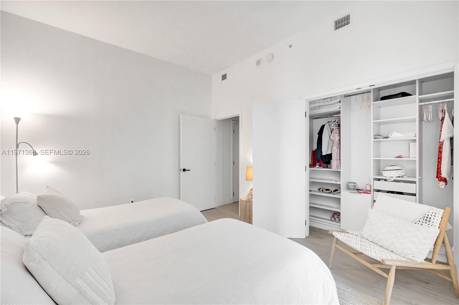 SOUTH CARILLON BEACH COND - Residential