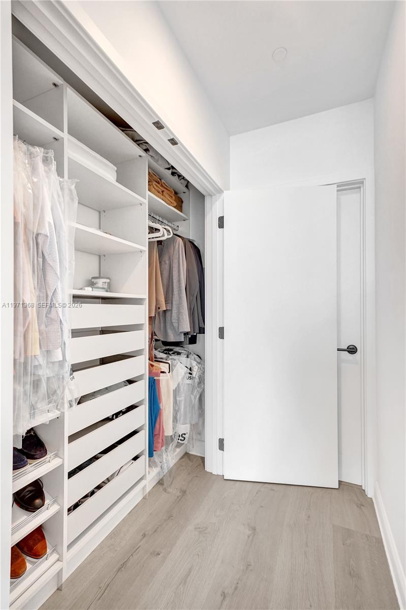 SOUTH CARILLON BEACH COND - Residential