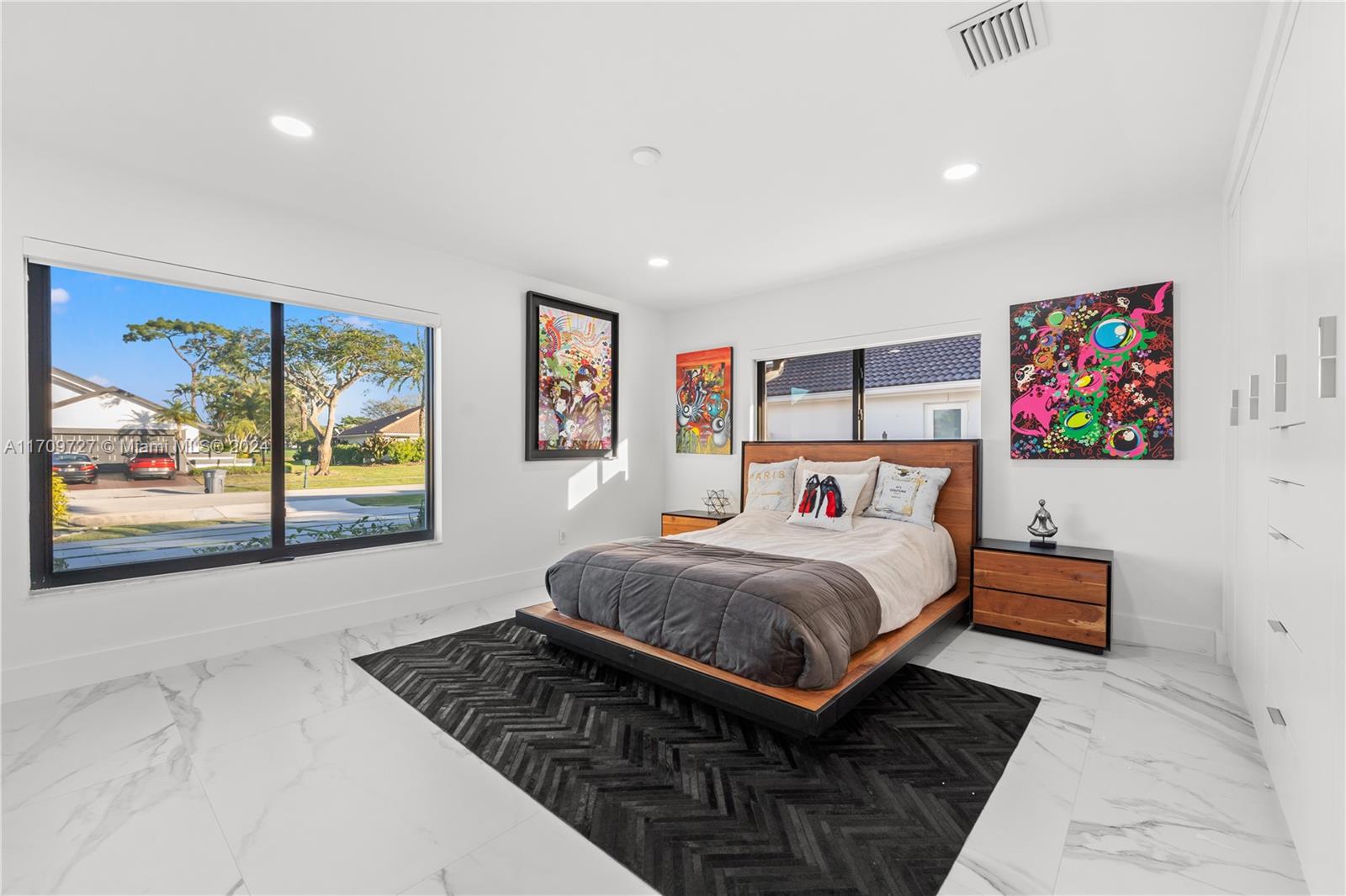 BOCA WOODS COUNTRY CLUB - Residential Lease