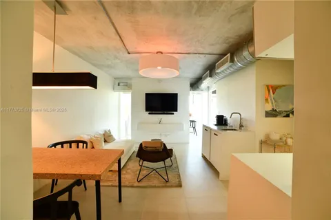 3 Island Ave Unit 7A, Miami Beach, FL 33139 - #: A11776725