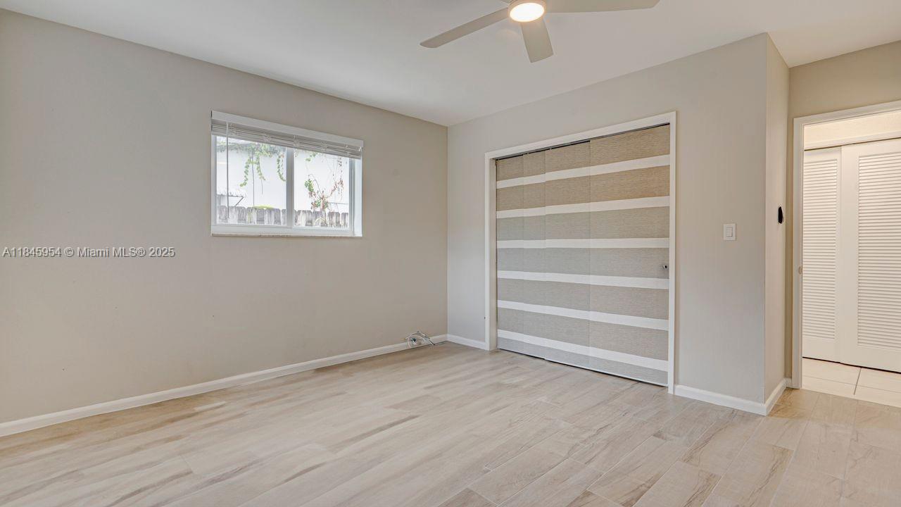 RIO NUEVO ISLE - Residential Lease