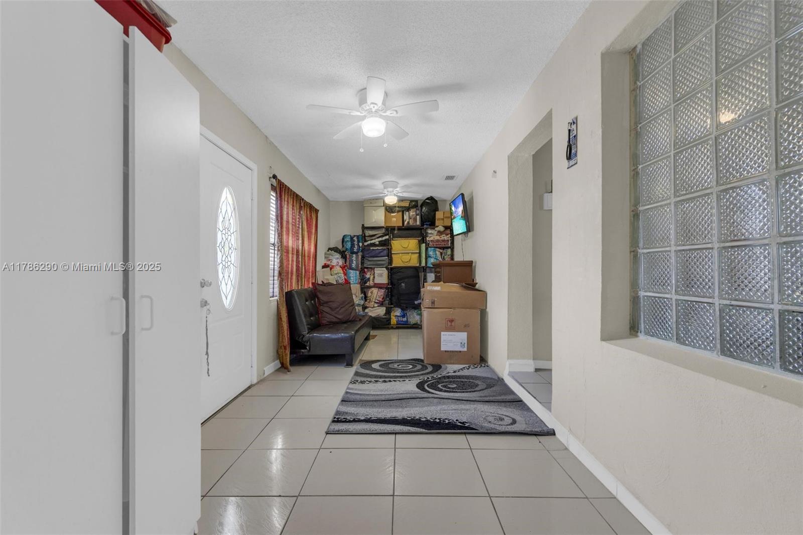 LAWNDALE 3RD ADDN - Residential Income