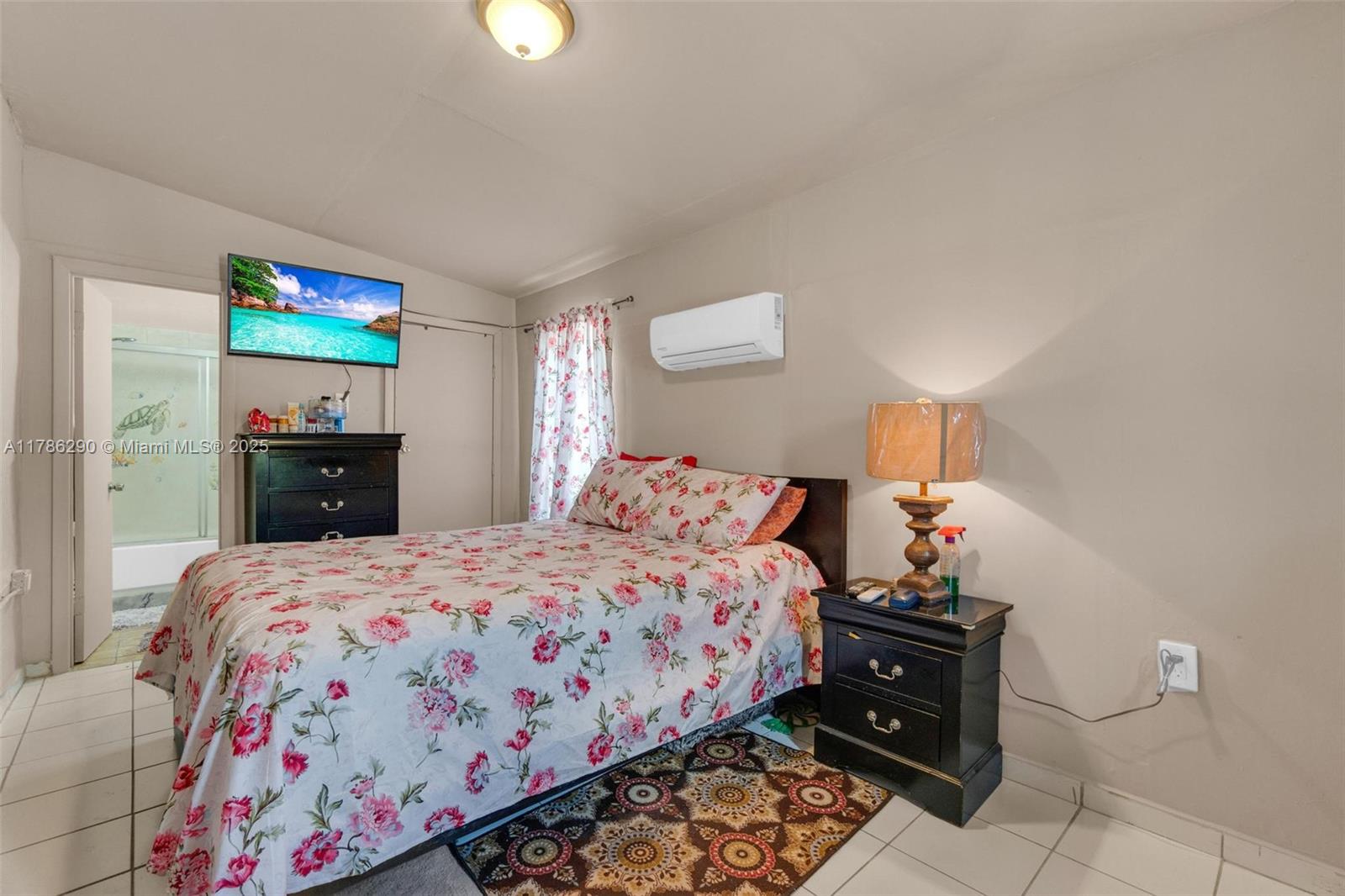 LAWNDALE 3RD ADDN - Residential Income