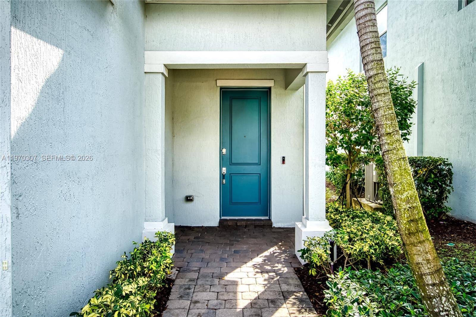 HILLCREST COUNTRY CLUB SO - Residential