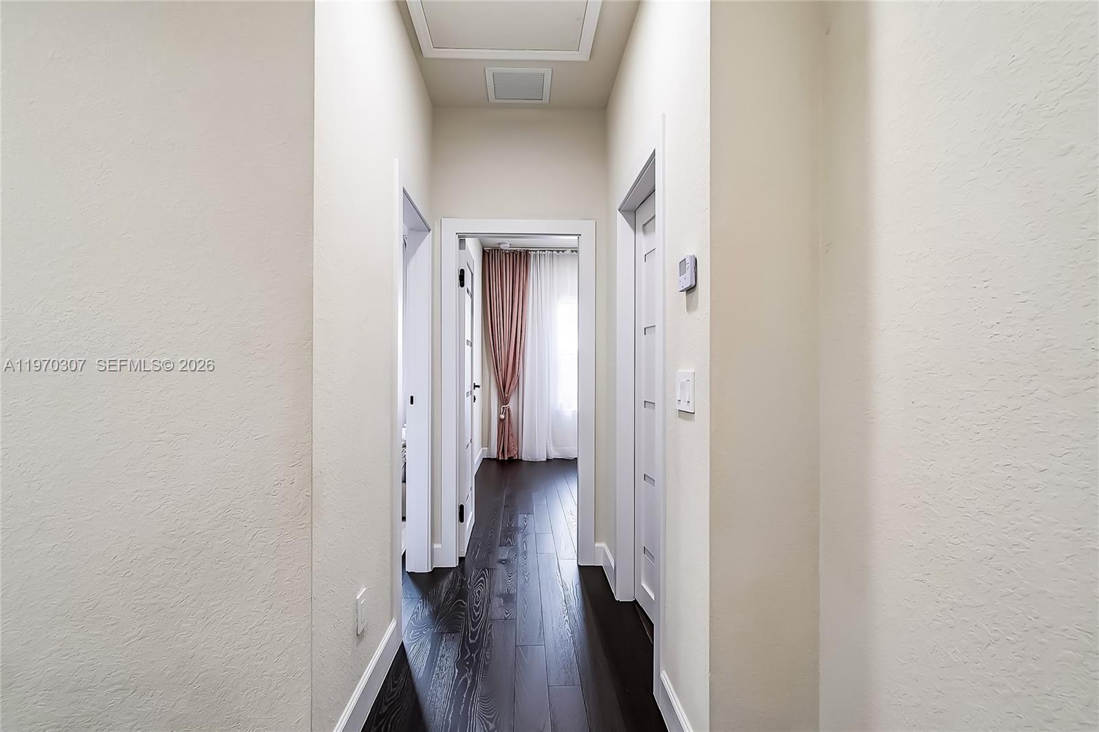 HILLCREST COUNTRY CLUB SO - Residential