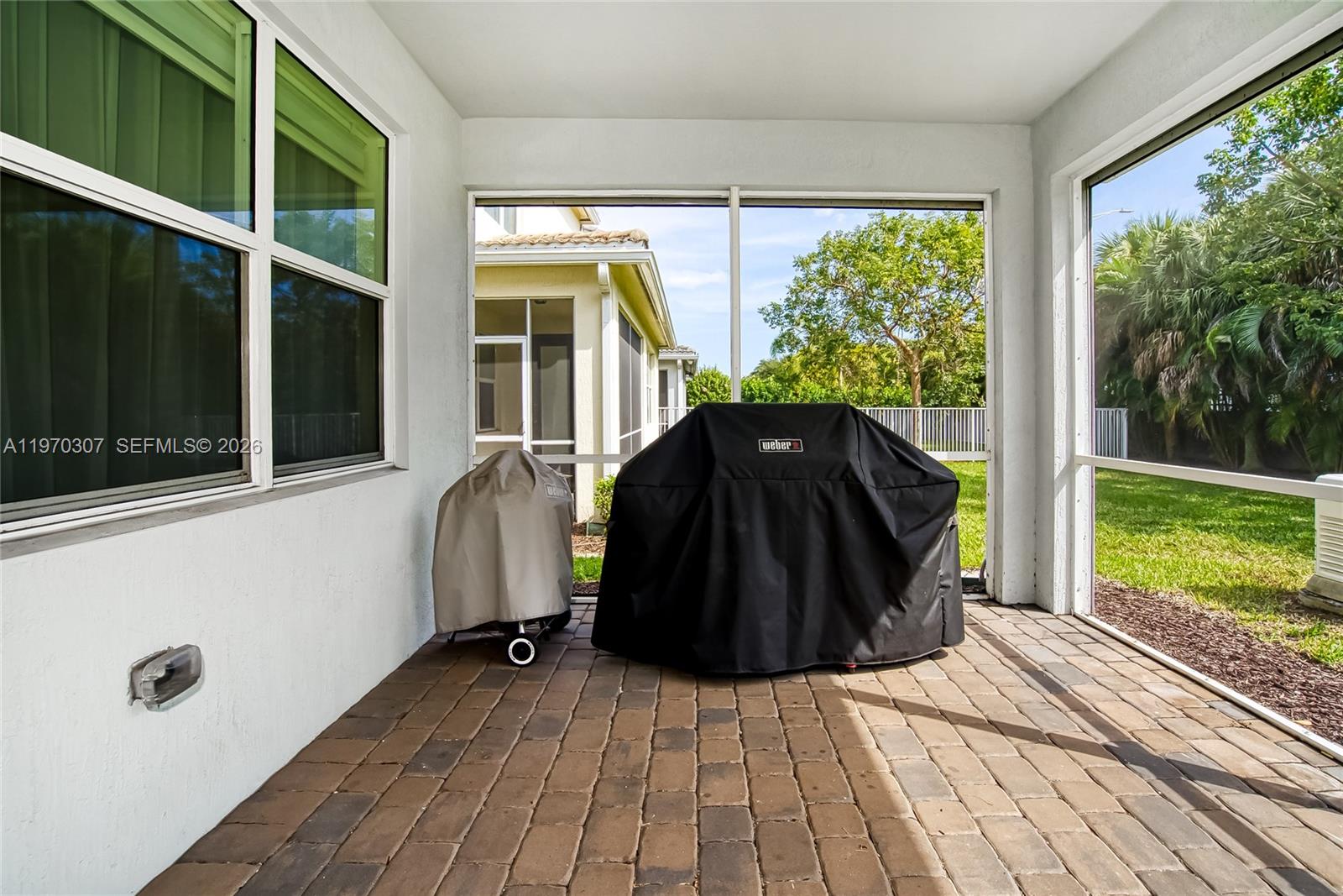 HILLCREST COUNTRY CLUB SO - Residential