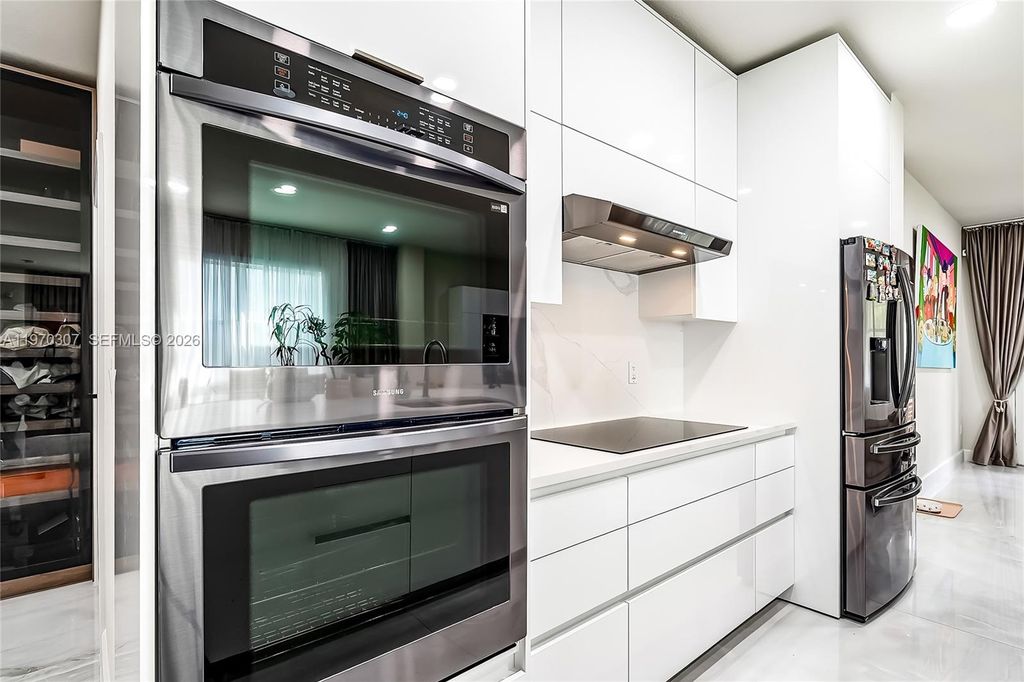 Photo of 4566 Ficus St, Hollywood, FL 33021 (MLS # A11970307)