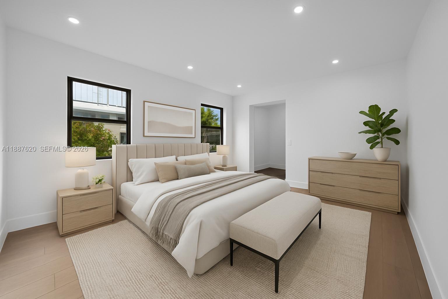 LAWRENCE ESTATES LAND COS - Residential