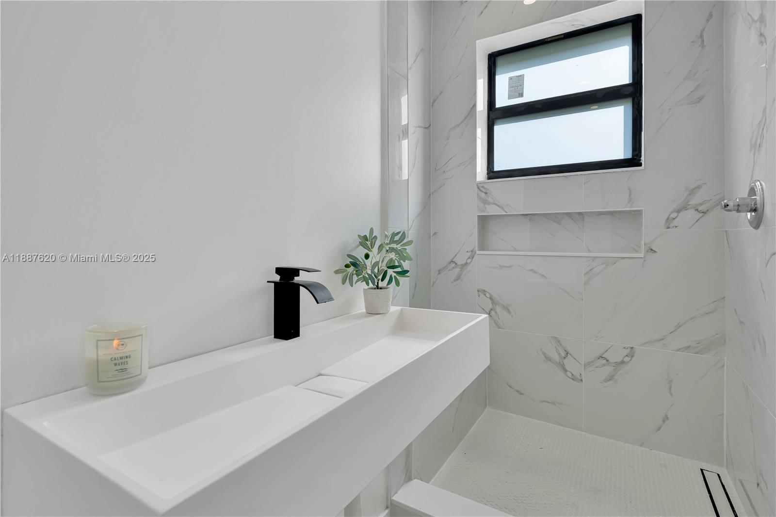 LAWRENCE ESTATES LAND COS - Residential