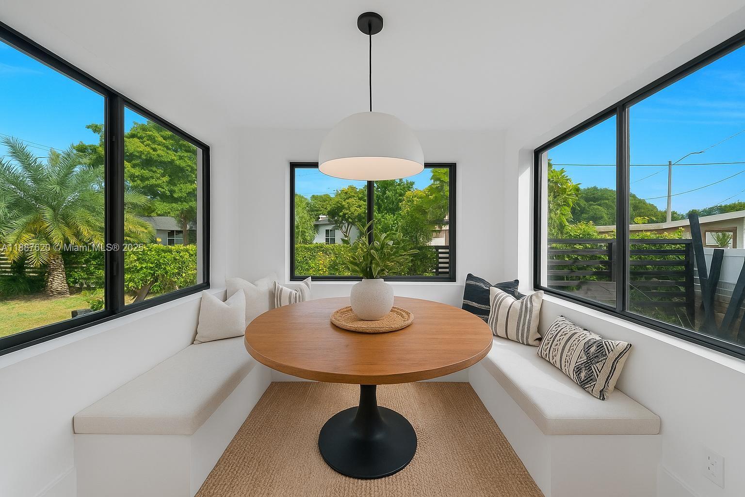 LAWRENCE ESTATES LAND COS - Residential