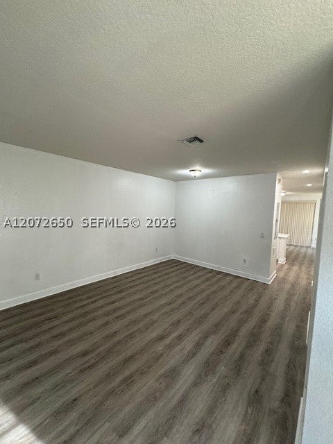 Photo of 8366 SW 29th St #106, Miramar, FL 33025 (MLS # A12072650)