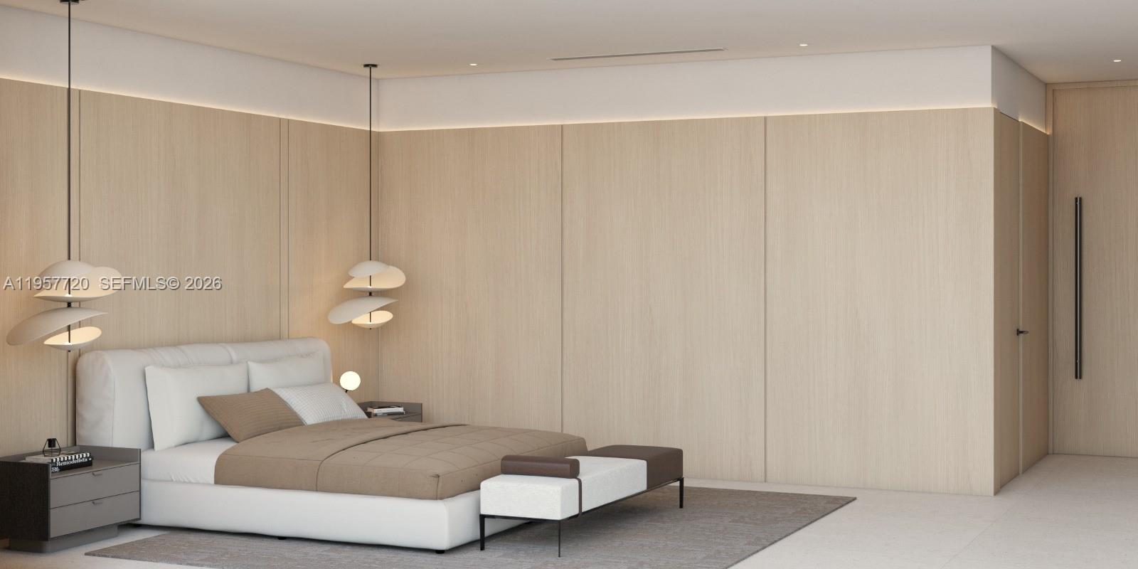 NAUTILUS EXTENSION 5TH - Residential