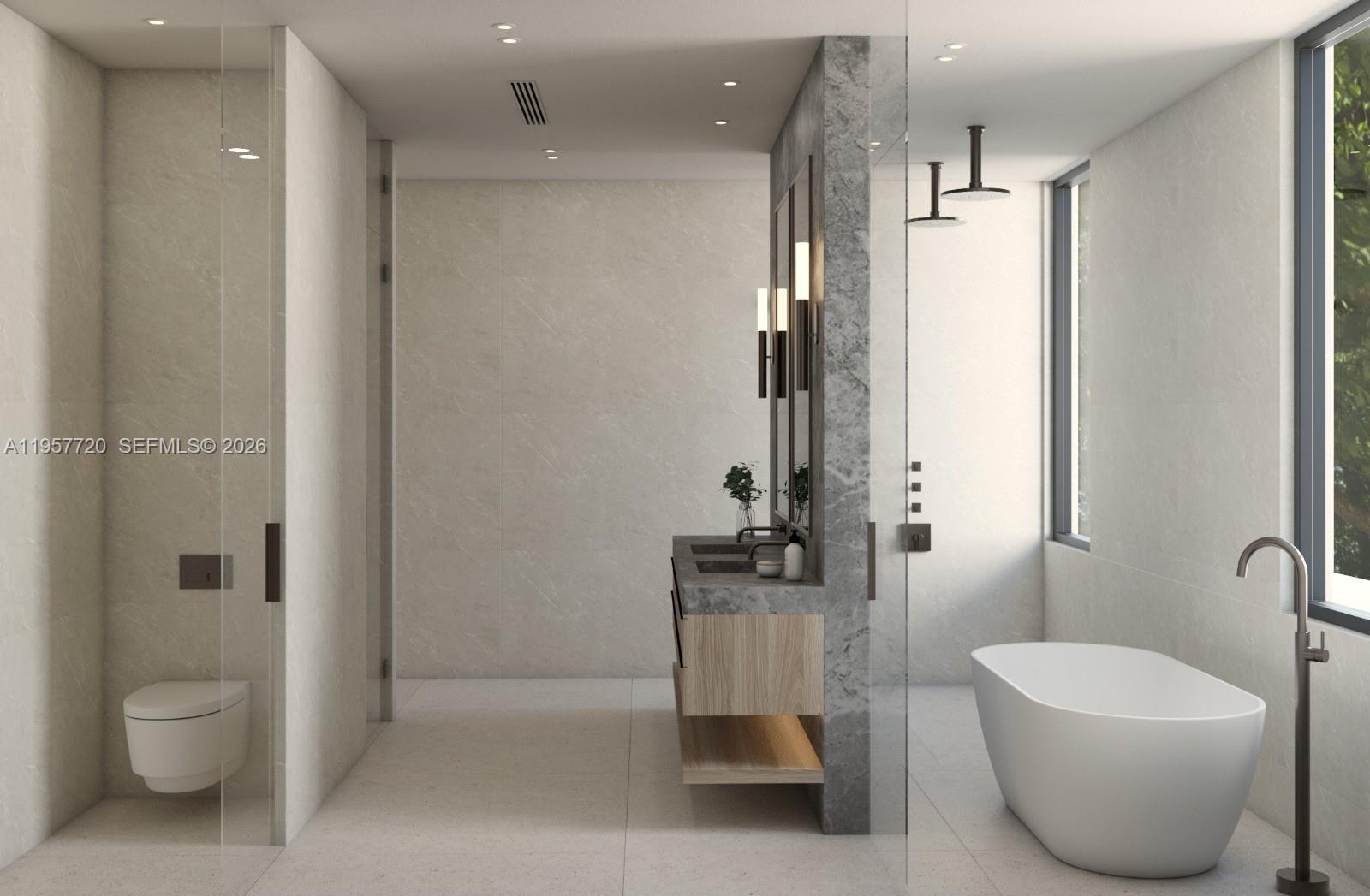 NAUTILUS EXTENSION 5TH - Residential