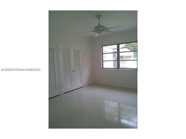 NORMANDY GOLF COURSE - Residential Lease