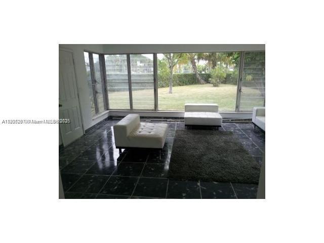 NORMANDY GOLF COURSE - Residential Lease