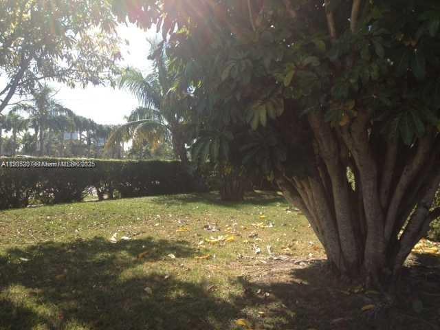 NORMANDY GOLF COURSE - Residential Lease