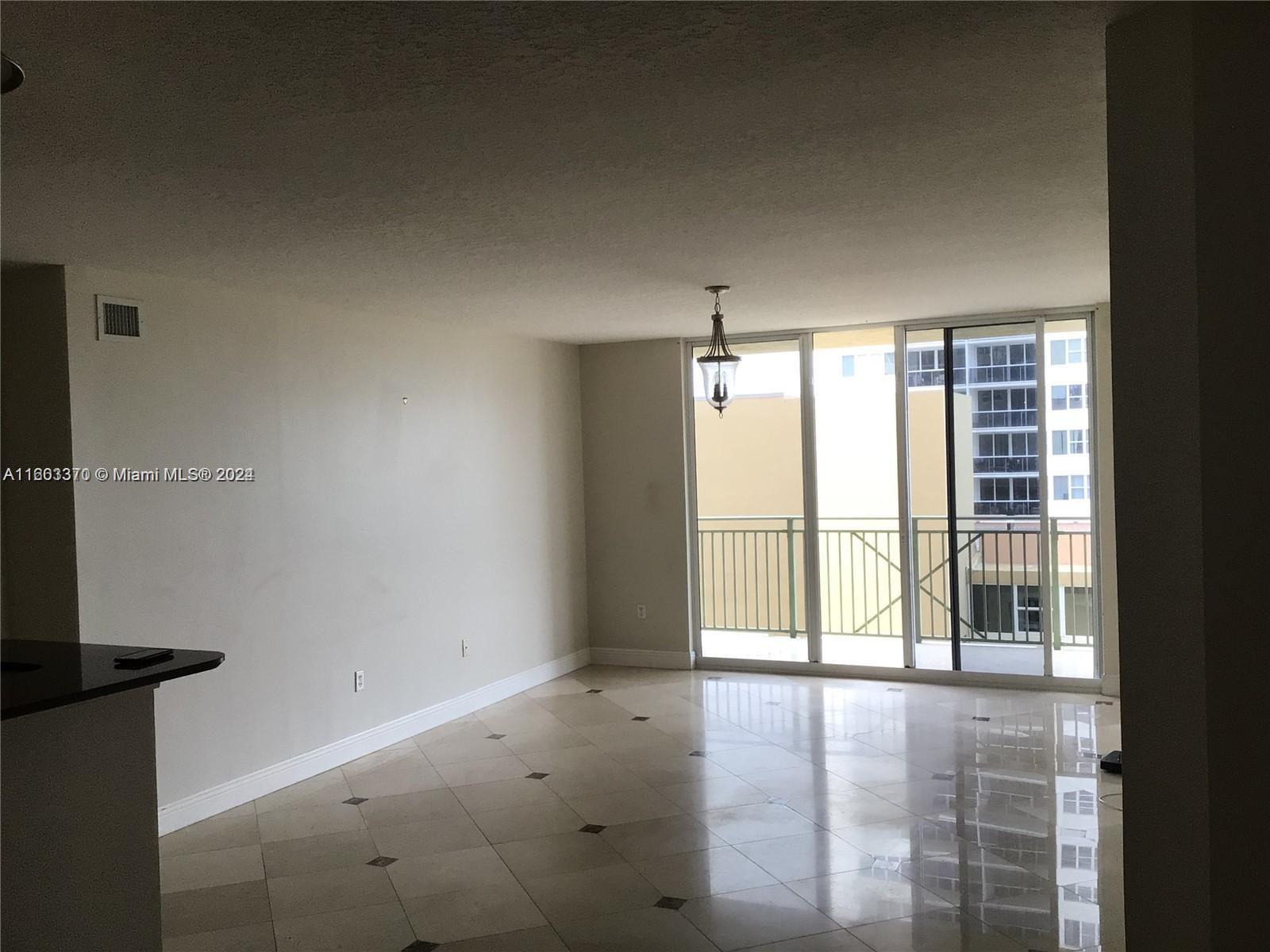 2080 OCEAN DRIVE CONDO - Residential Lease