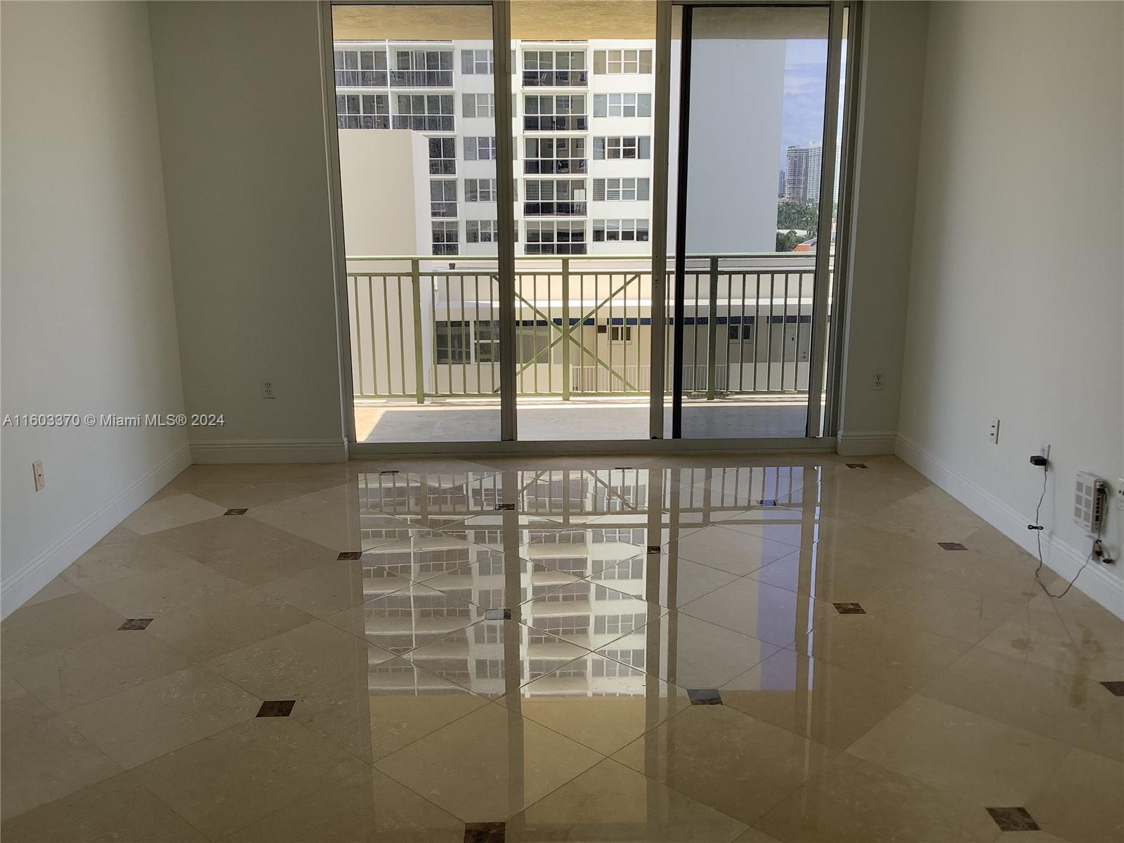 2080 OCEAN DRIVE CONDO - Residential Lease