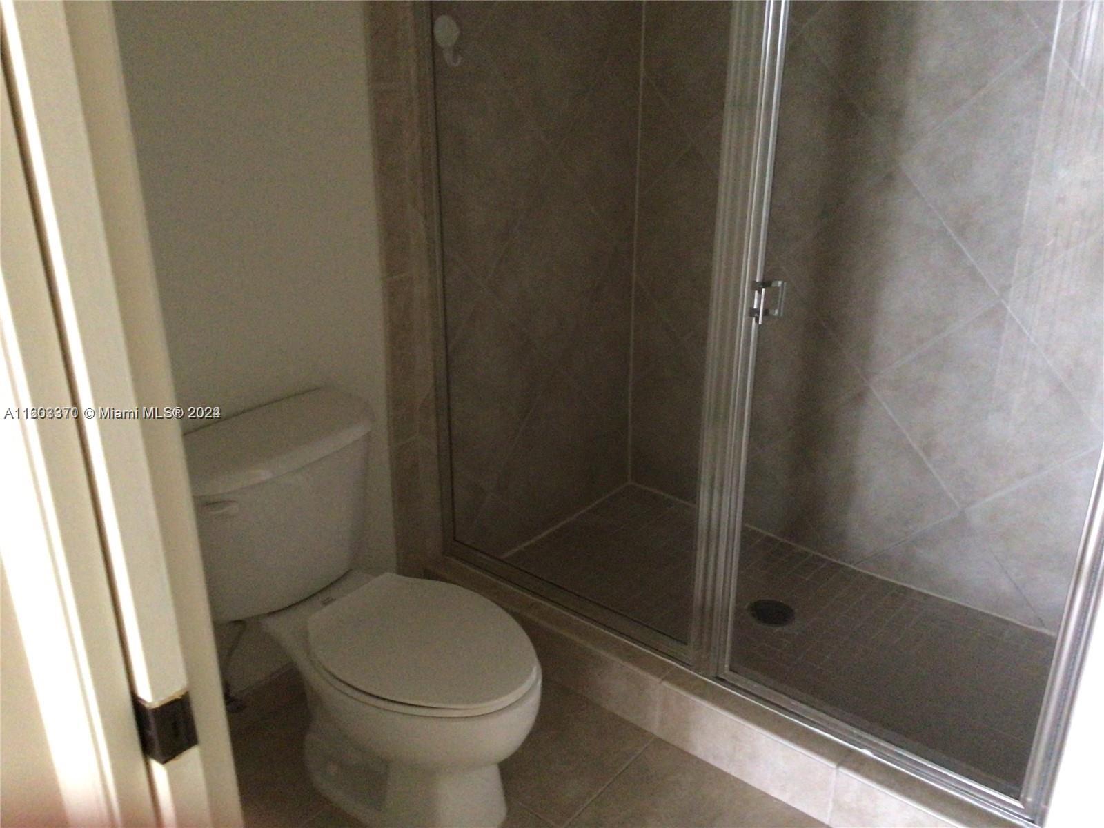 2080 OCEAN DRIVE CONDO - Residential Lease