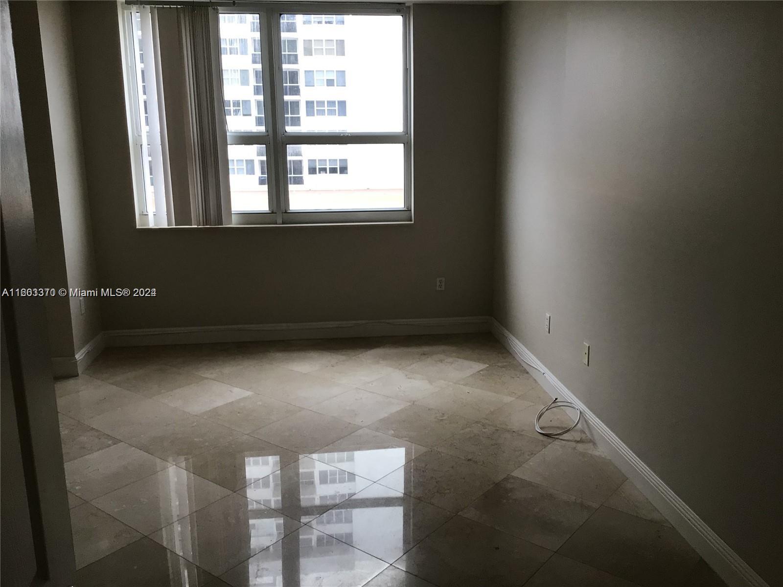 2080 OCEAN DRIVE CONDO - Residential Lease