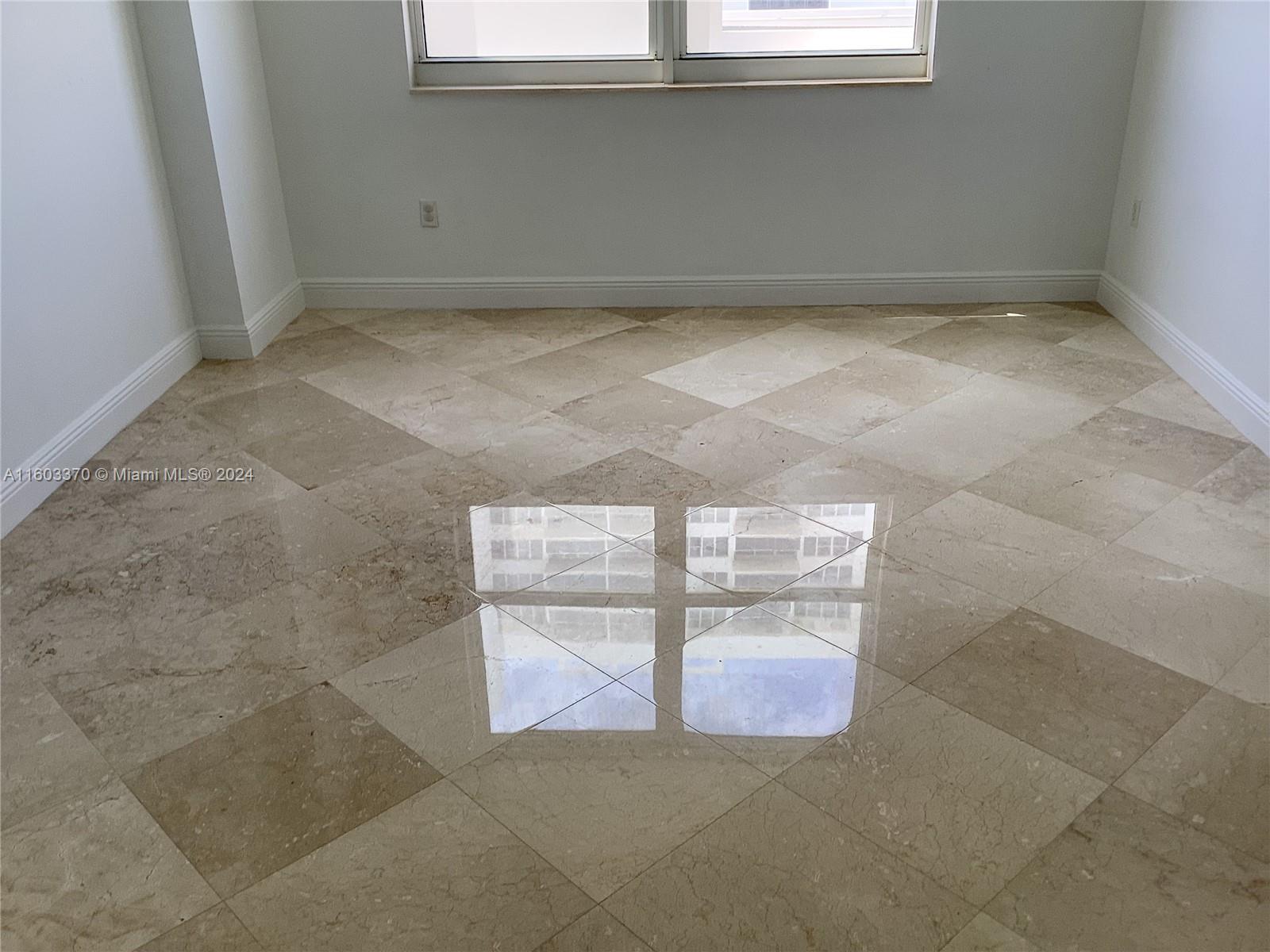 2080 OCEAN DRIVE CONDO - Residential Lease