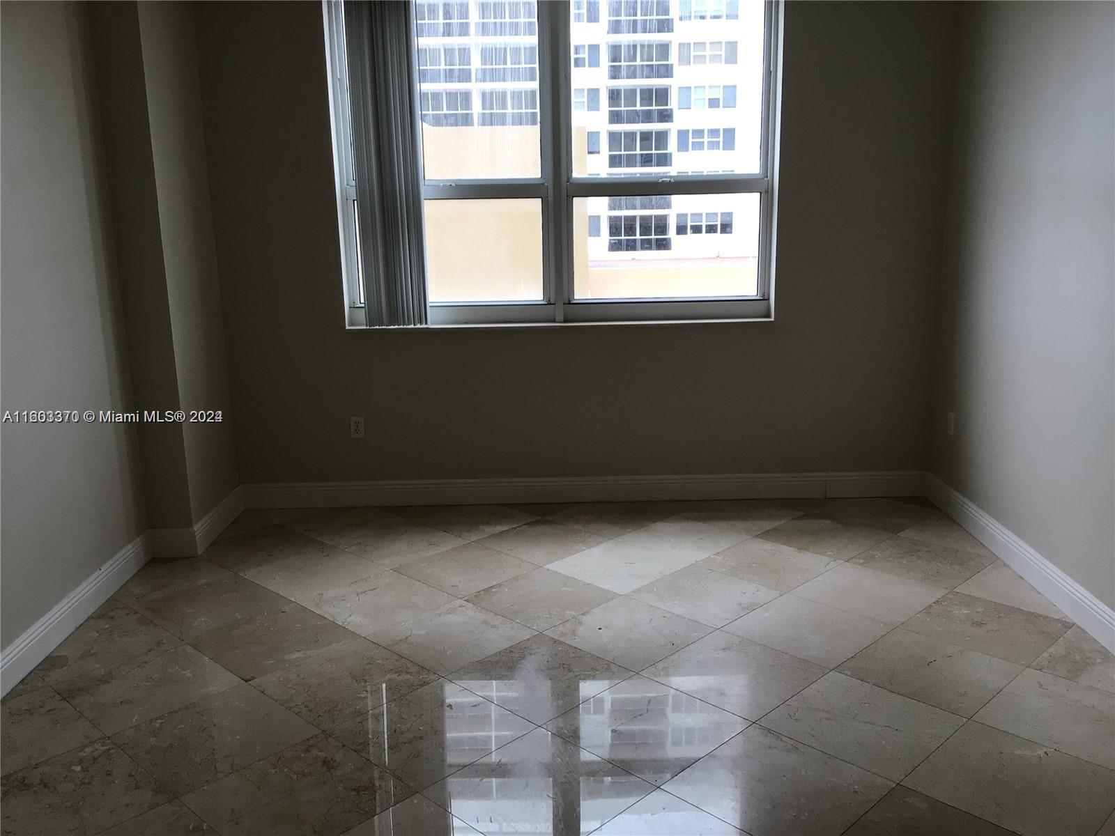 2080 OCEAN DRIVE CONDO - Residential Lease