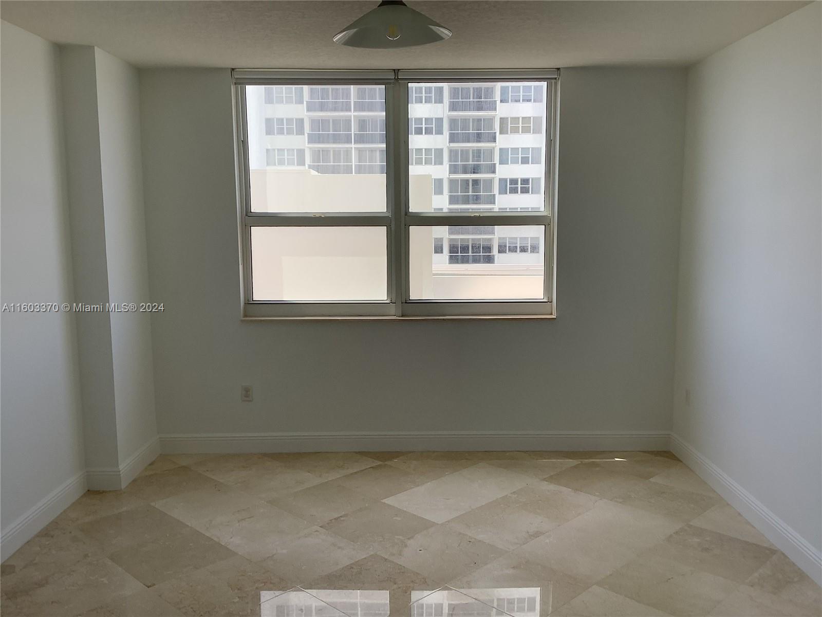 2080 OCEAN DRIVE CONDO - Residential Lease
