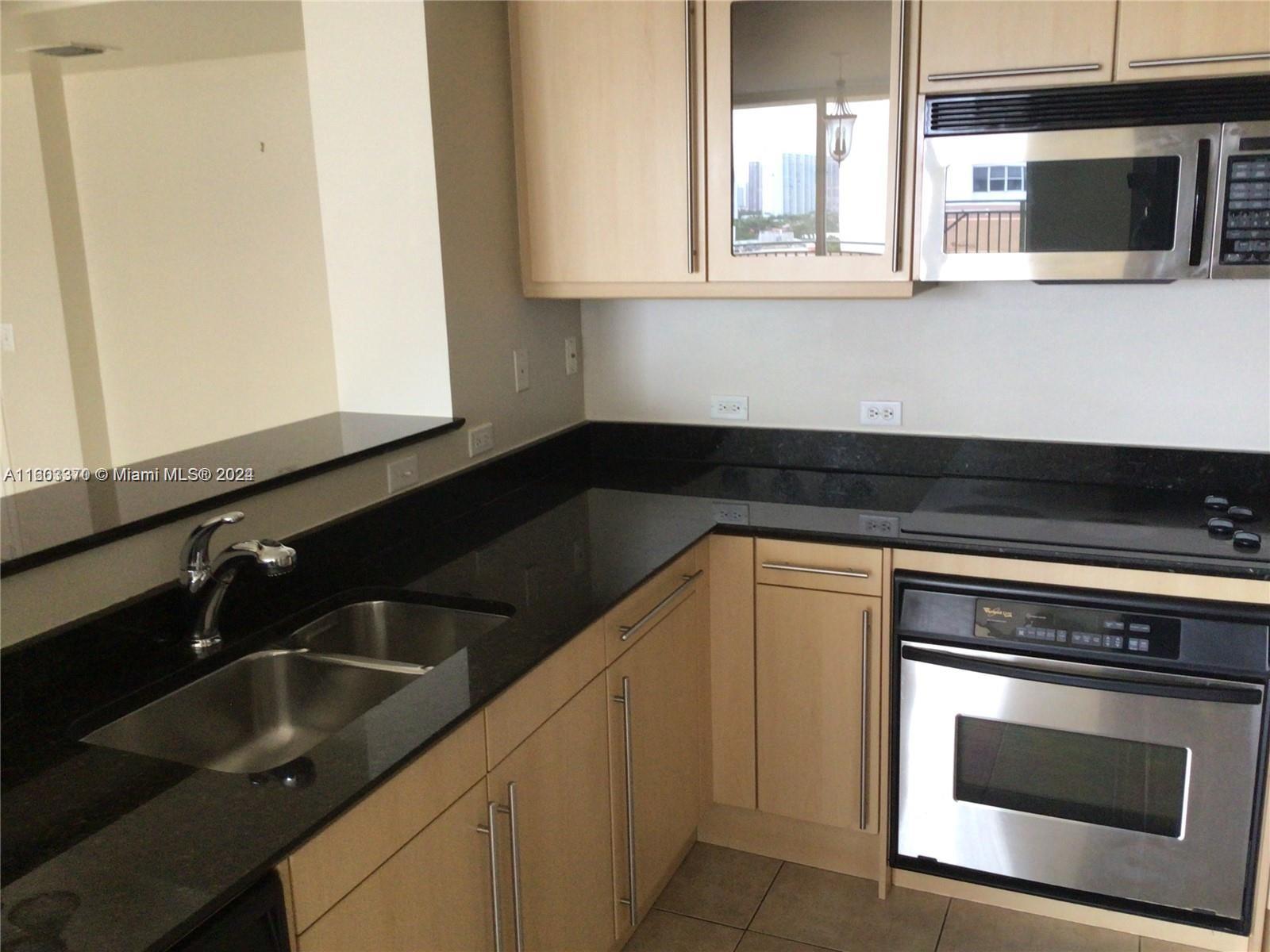 2080 OCEAN DRIVE CONDO - Residential Lease